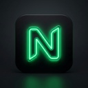 NextraLabos