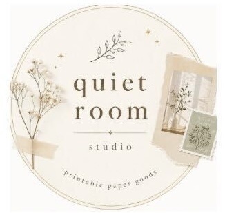 quietroomstudio