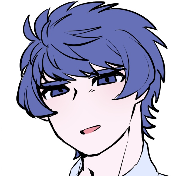 もちショコラッテ