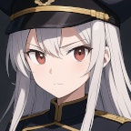 veltranaworks