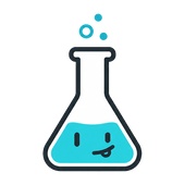 cheaptech-lab