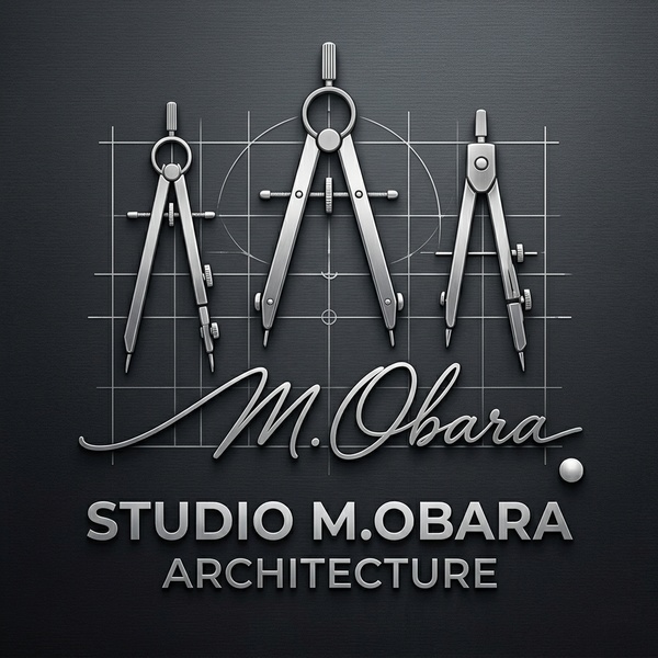 Studio M.Obara Architecture