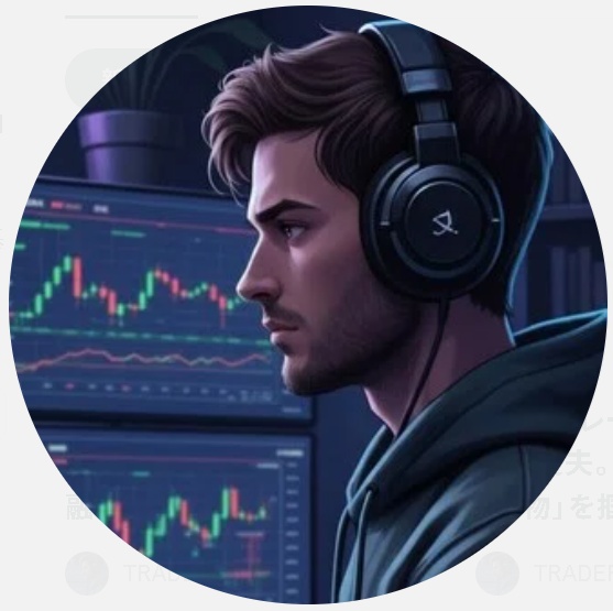 trader-x