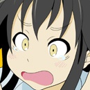 aaafrog