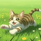 Mewnax