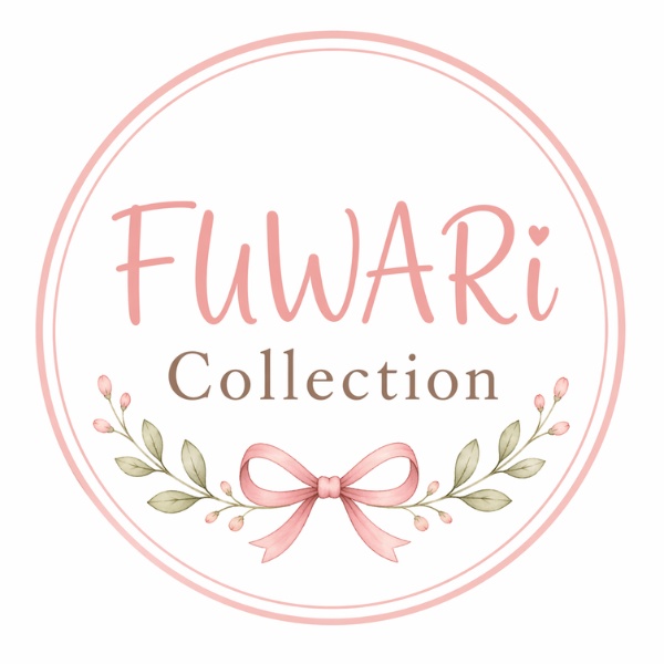 FUWARicollection