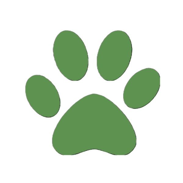 DOGPAWS