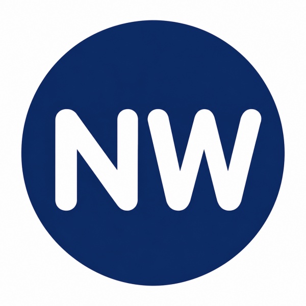 NestoWorks