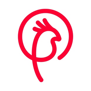 parakeet-inc