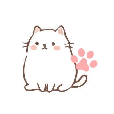 kiki+