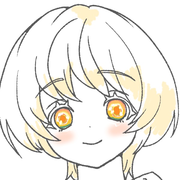 こはくとこむぎのお家
