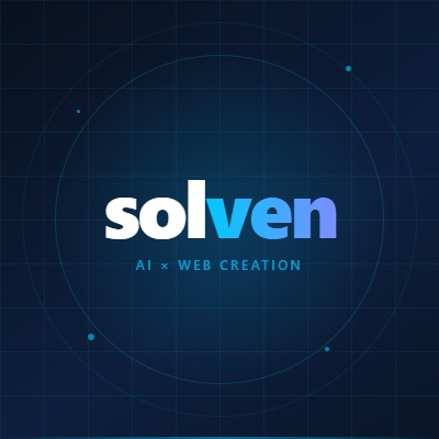 solven