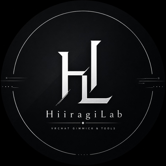 Hiiragi Lab