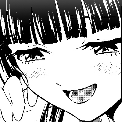 sutominoru