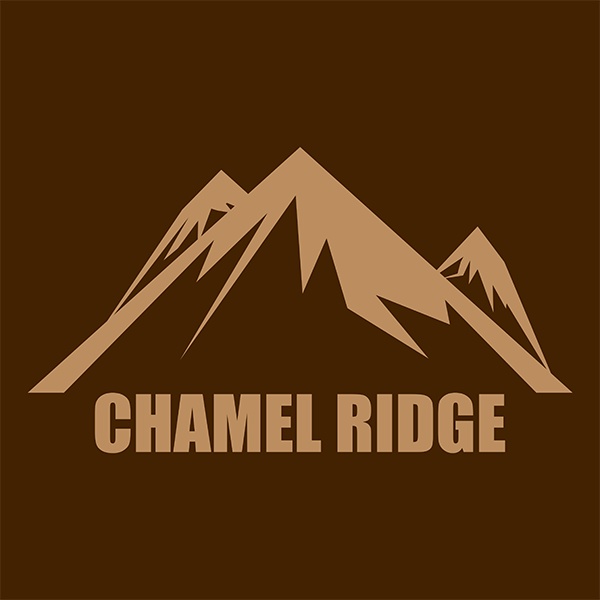CAMEL RIDGE