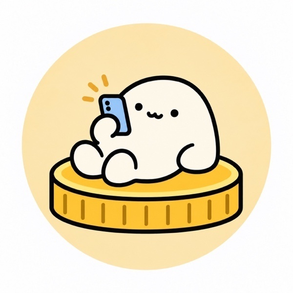 かずの余白実験室
