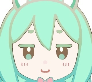 shirohoshistella