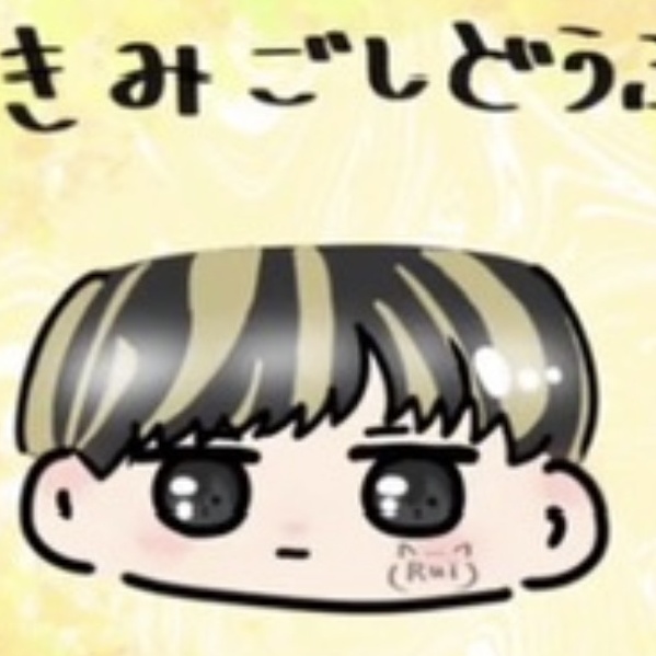 kimigosidohu