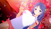 fushuu2