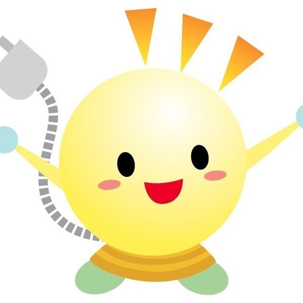第三種電気主任技術者＿完全問題集