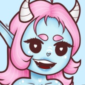 TheMelDevil