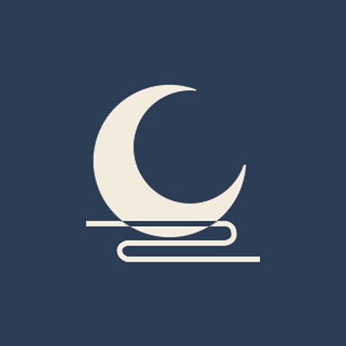 LUNE LINE