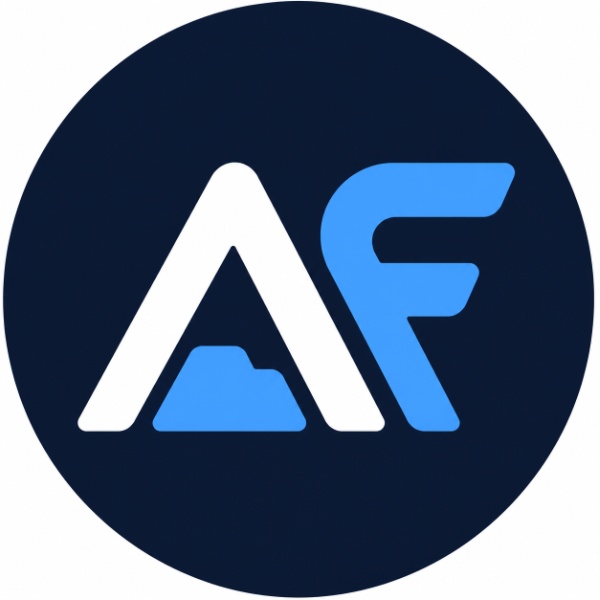 AssetFlow Works
