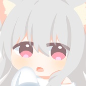 てすとれーじ