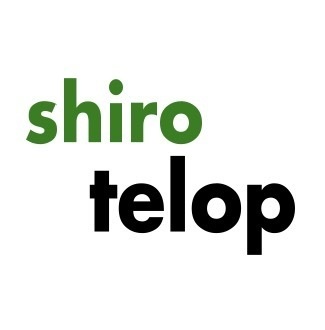 shiro shop