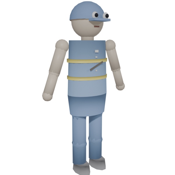 meri3d