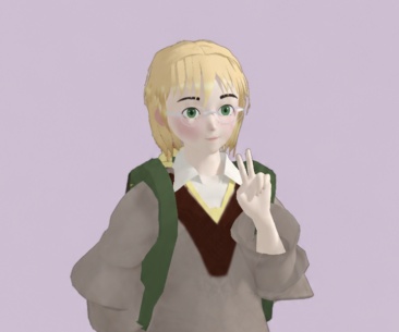 Myra