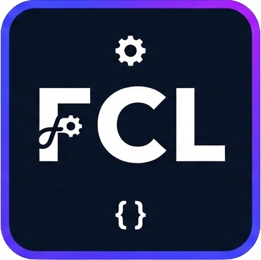 FASCOM lab