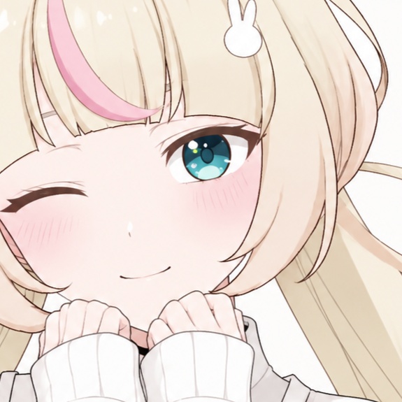 tsukuyominon