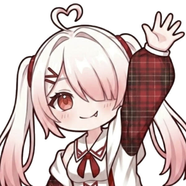 ふたみんのショップ