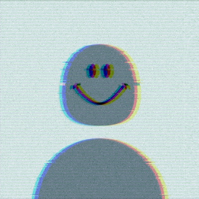 UIメモ帳
