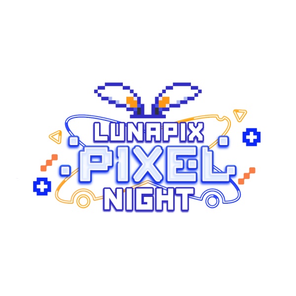 lunapipi