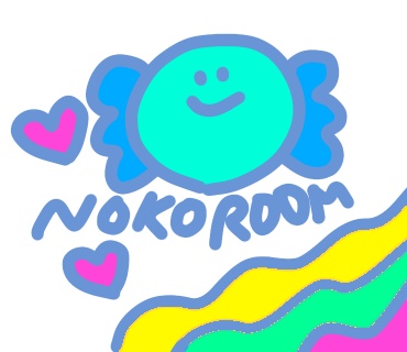 NOKOROOM