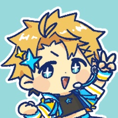 MO-FU