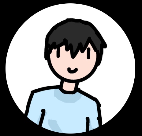 notmodelstudio