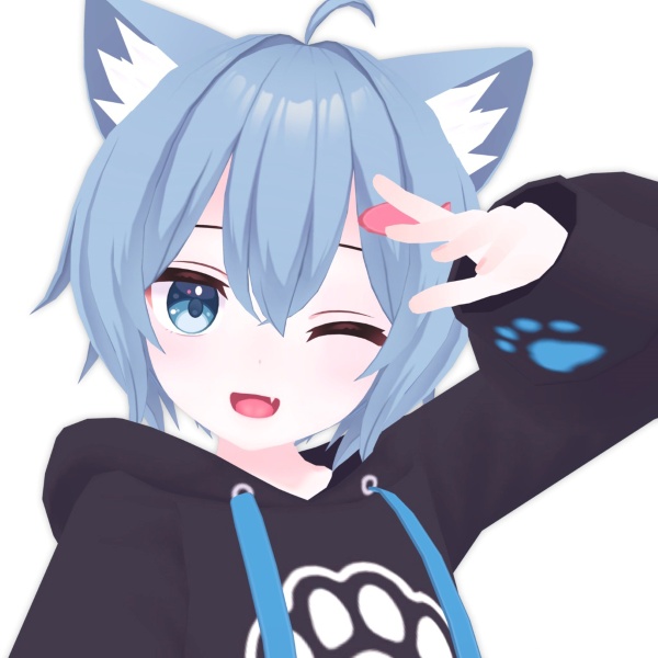 elian