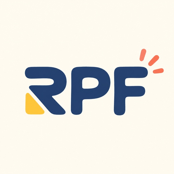 RPF Tools｜AI個人開発の実務ツール