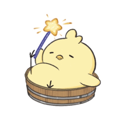 ほぼチキン