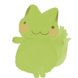 YEGN