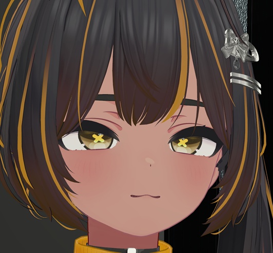 VRだらけ