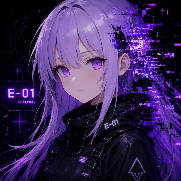 glitch-e01-lab