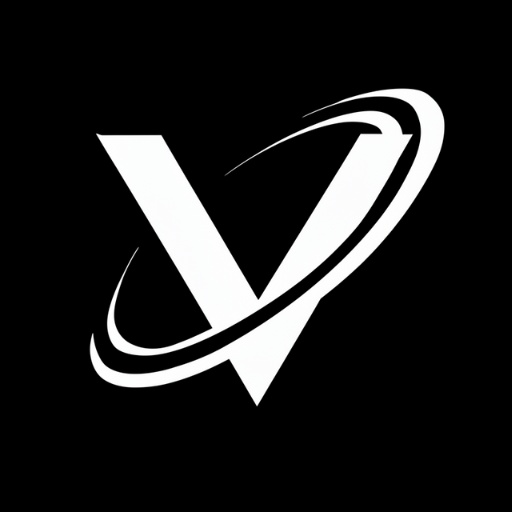 Virtual Index
