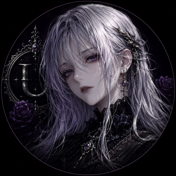 project-uruu