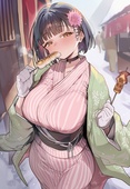FudooManken販売所