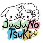 JujuNoTsuKi