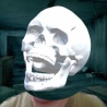 StoneBookLab